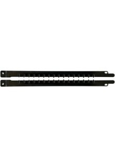 [DT2974-QZ] Alligator 430mm TCT pour des coupes rapides dans les blocs creux type Poroton/Porotherm/Thermobrick)