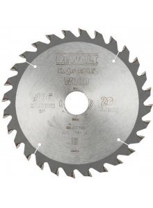 [DT4094-QZ] CZB 190x30x48t, trapèze, négatif 5°, encoche 2.6mm