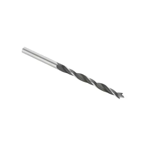 [DT4505-QZ] Tarière spirale à bois Ø5mm