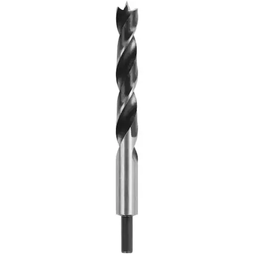 [DT4508-QZ] Houtspiraalboor Ø8mm
