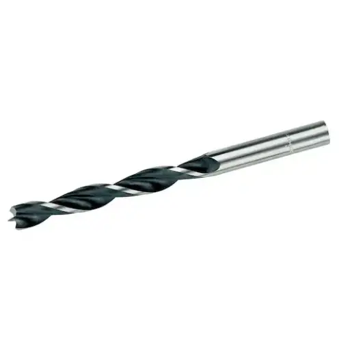 [DT4511-QZ] Wood spiral drill Ø11mm