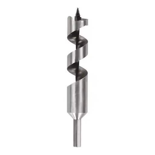 [DT4616-QZ] Perceuse à tuyau Ø24, longueur de travail 200mm