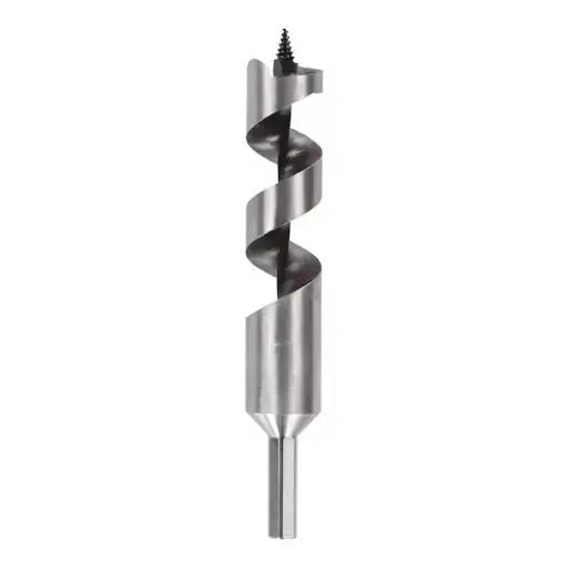 [DT4620-QZ] Hose drill Ø30, working length 200mm
