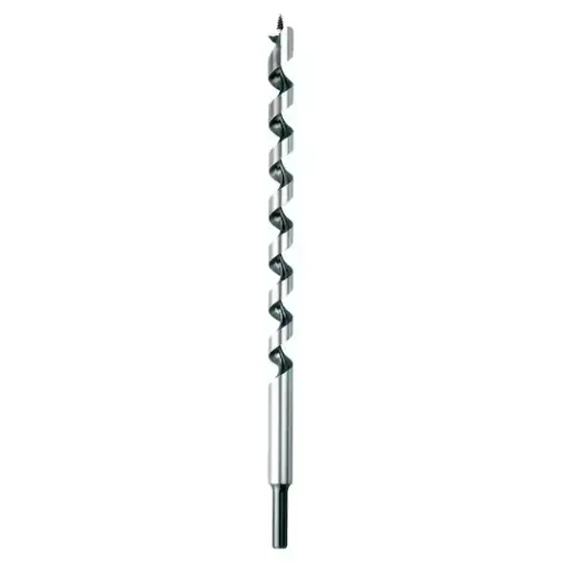 [DT4645-QZ] Perceuse à tuyau Ø22, longueur de travail 380mm