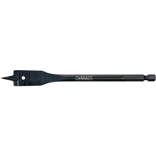 [DT4767-QZ] Speedboor EXTREME™ Ø18mm, werklengte 152mm 