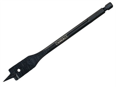 [DT4768-QZ] Speedboor EXTREME™ Ø20mm, werklengte 152mm