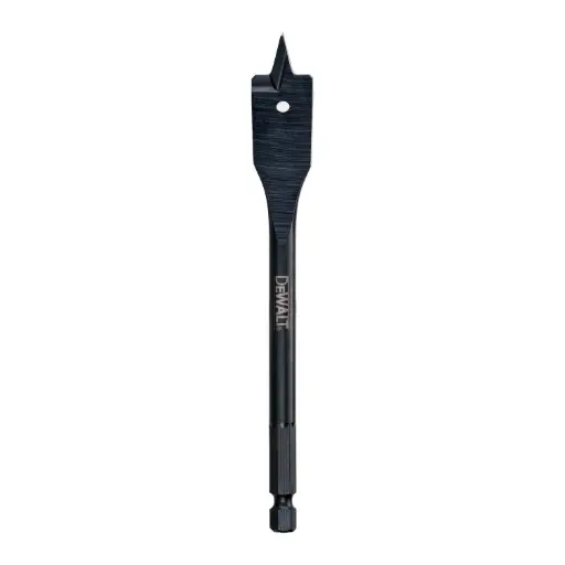 [DT4771-QZ] Speed drill EXTREME™ Ø25mm, werklengte 152mm