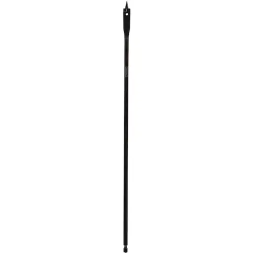 [DT4785-QZ] Speedboor EXTREME™ Ø20mm, werklengte 406mm 