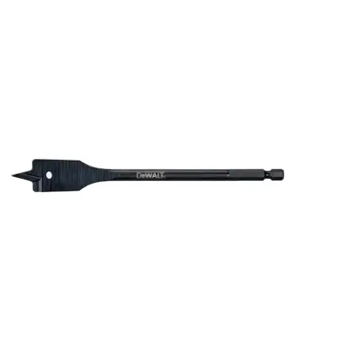 [DT4792-QZ] Perceuse à vitesse EXTREME™ Ø32mm, longueur de travail 406mm