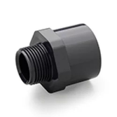 [01101081005] Embout à pression en PVC 32x40x3/4 » F/M/M (60pcs/boîte)