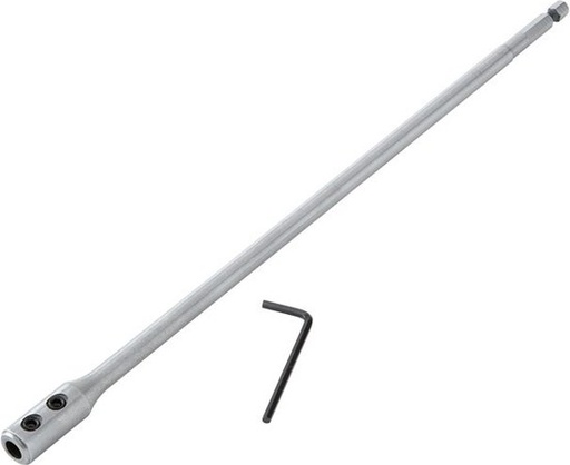 [DT4849-QZ] Rallonge pour perceuse à vitesse 300mm