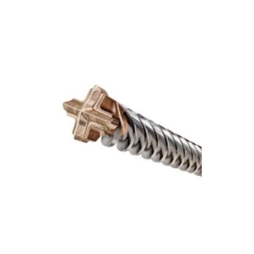[DT60838-QZ] SDS-MAX XLR 35x450x570mm