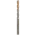 [DT6671-QZ] Foret à béton EXTREME™ 4.0x45x75mm