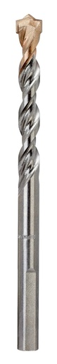 [DT6673-XJ] Betonboor EXTREME™ 5,0x80x150mm