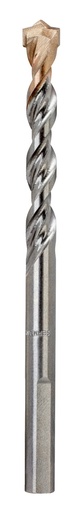[DT6673-XJ] Betonboor EXTREME™ 5,0x80x150mm