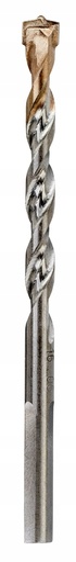 [DT6677-QZ] Concrete drill bit EXTREME™ 6,0x130x200mm