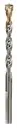 [DT6681-XJ] Concrete drill bit EXTREME™ 7.0x80x150mm