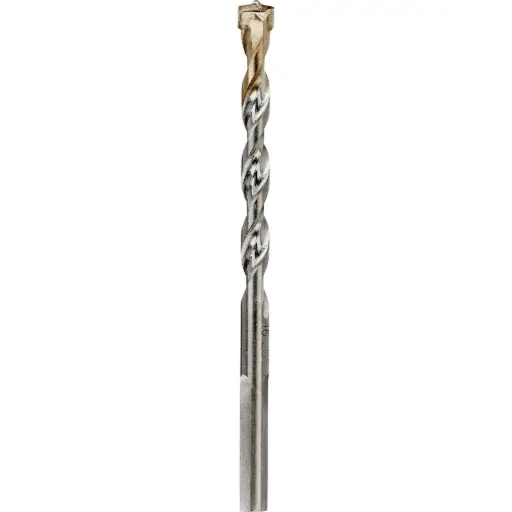 [DT6692-XJ] Betonboor EXTREME™ 16x80x150mm