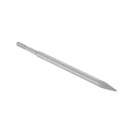 [DT6801-QZ] Ciseau à pointe SDS-Plus 250 mm