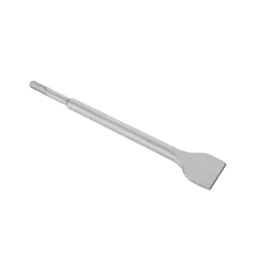 [DT6803-QZ] SDS-Plus spade chisel 38x200mm