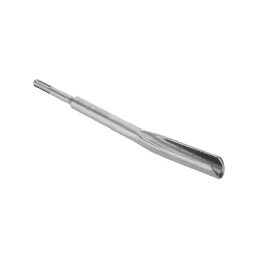 [DT6805-QZ] SDS-Plus trenching chisel 22x240mm
