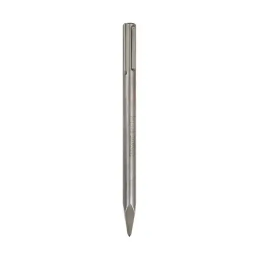 [DT6820-QZ] SDS-Max point chisel 280mm