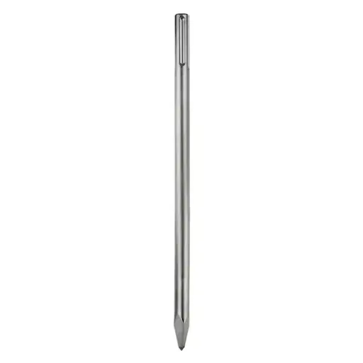 [DT6821-QZ] SDS-Max point chisel 400mm