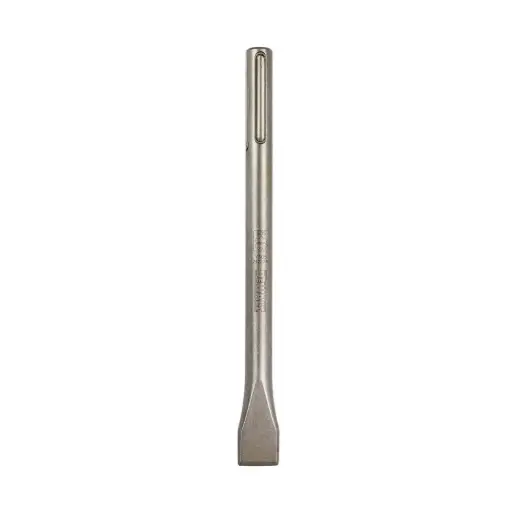 [DT6822-QZ] Burin plat SDS-Max 25x280mm
