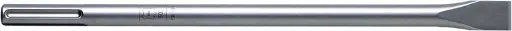 [DT6823-QZ] Burin plat SDS-Max 25x400mm