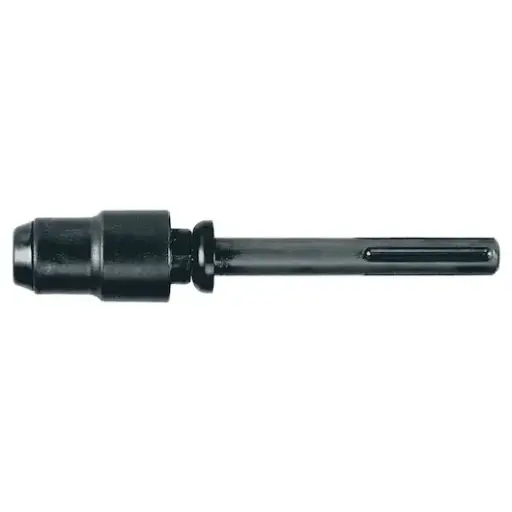 [DT6830-QZ] SDS-Max adapter naar SDS-Plus