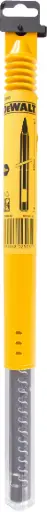 [DT6940-QZ] 19mm Hex (zeskant) puntbeitel 400mm 
