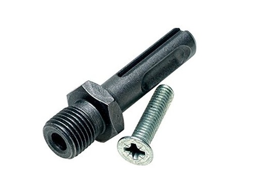 [DT7030QZ] SDS-plus adapter