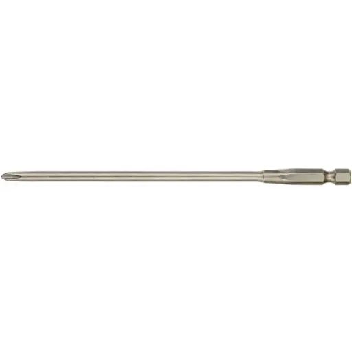 [DT7205-QZ] PR2 Drywall screwdriver bit 1 pc