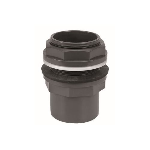 [01101312026] PVC druk tankdoorvoer 50x63x2" F/M/M (40st/doos) 