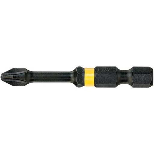 [DT7998T-QZ] IMPACT Torsion 50mm Ph2