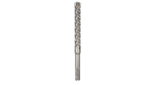 [DT8907-QZ] Elite SDS+ 5x50x110mm 