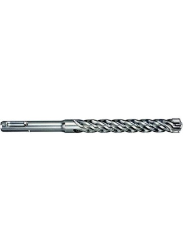 [DT8912-QZ] Elite SDS+ 6x50x110mm 