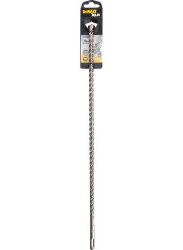 [DT8932-QZ] SDS+ XLR 10x400x460mm