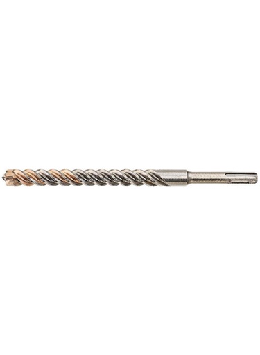 [DT8935-QZ] Elite SDS+ 12x200x260mm