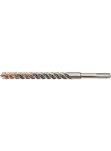 [DT8942-QZ] SDS+ XLR 14x400x460mm