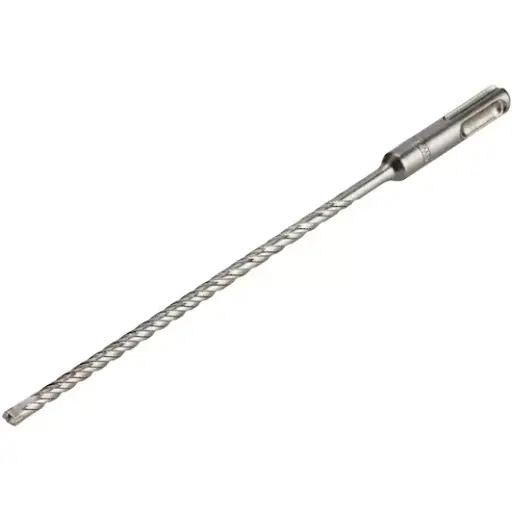 [DT8972QZ] SDS+ XLR 12x150x200 (10x)
