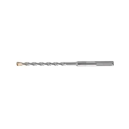 [DT9417-QZ] SDS-Max boor EXTREME™ HM 20x400x540mm - 4 snijpunten