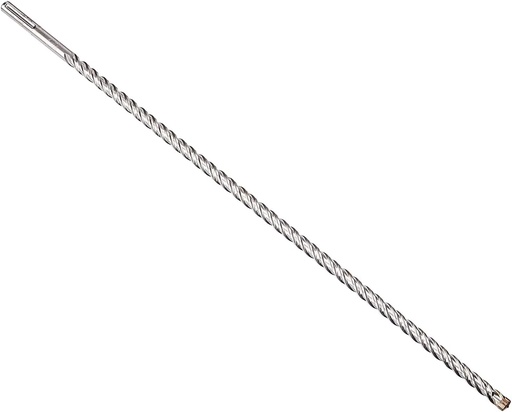 [DT9418-QZ] SDS-Max drill bit EXTREME™ HM 20x800x920mm - 4 cutting points