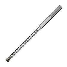 [DT9436-QZ] SDS-Max boor EXTREME™ HM 32x800x920mm - 4 snijpunten