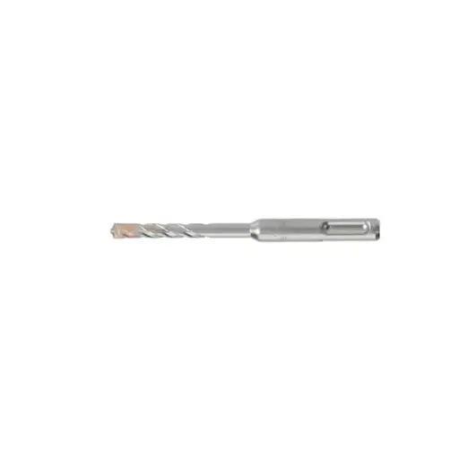 [DT9535-QZ] SDS+ extreme2 8x600x540mm betonboor - 2 snijvlakken