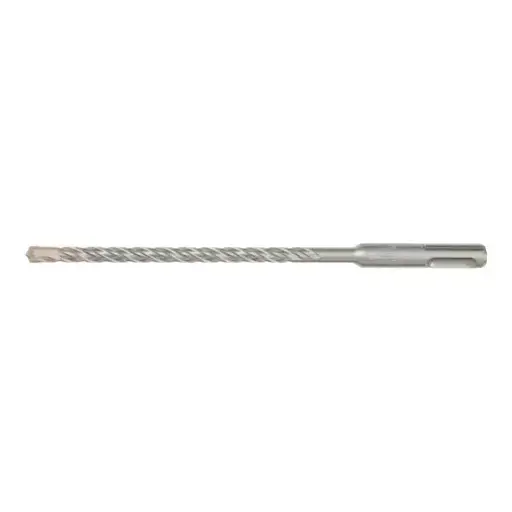 [DT9549-QZ] SDS-Plus boor EXTREME 2™ 11x150x210mm