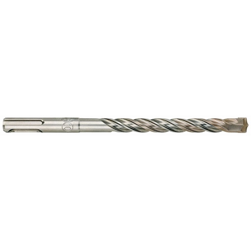 [DT9552-QZ] SDS+ extreme2 12x160x100mm concrete drill bit - 2 cutting edges
