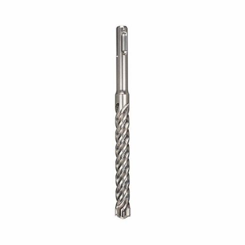 [DT9554-QZ] SDS+ extreme2 12x260x200mm betonboor - 2 snijkanten 