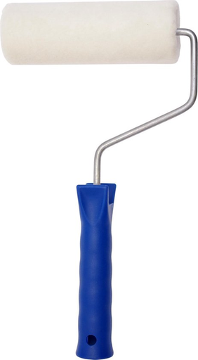 [014760] Rouleau de peinture 11 cm molto super