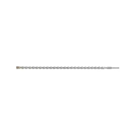 [DT9584-QZ] SDS-Plus boor EXTREME 2™ 16x800x750mm 